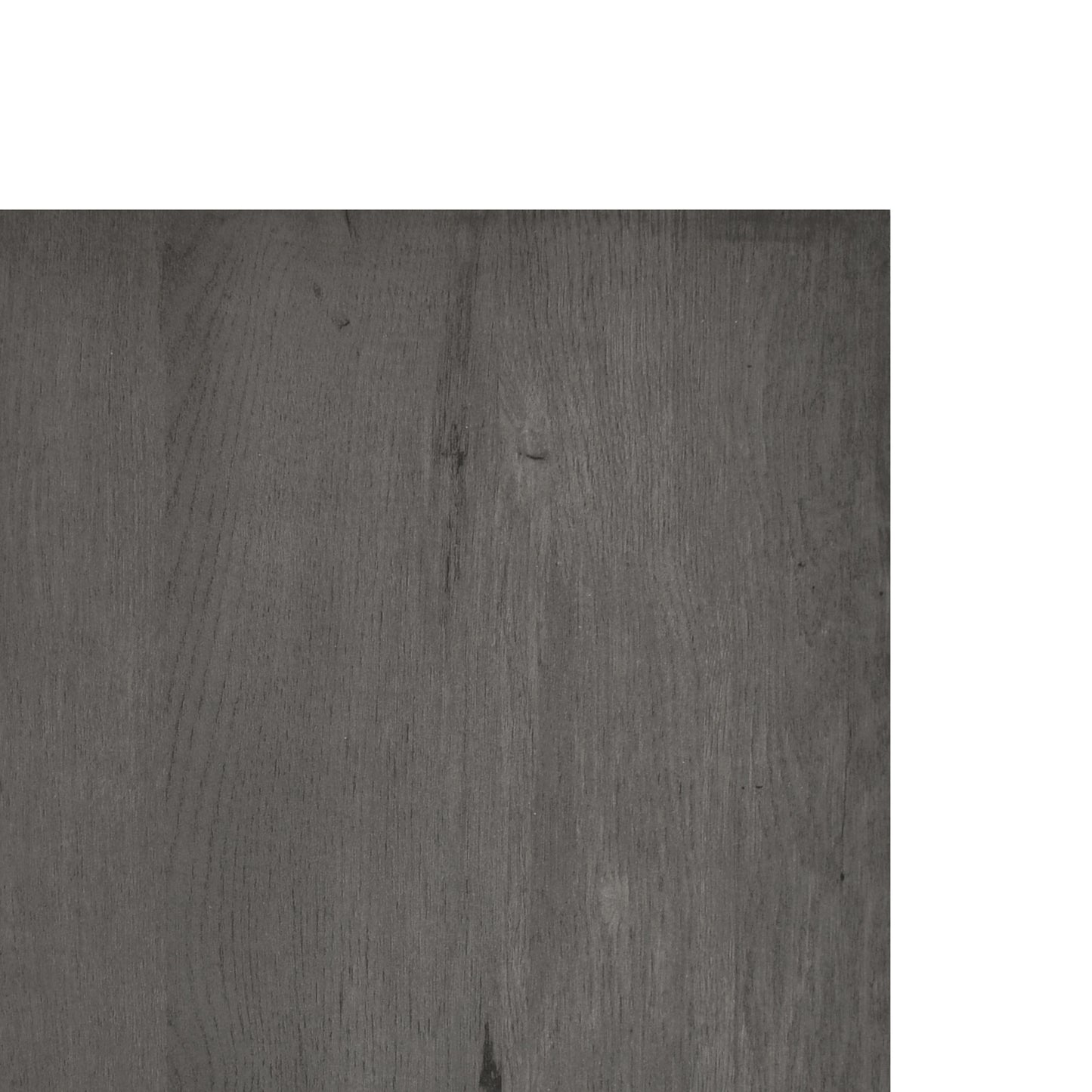 Calista Craftsman Delaney Nightstand