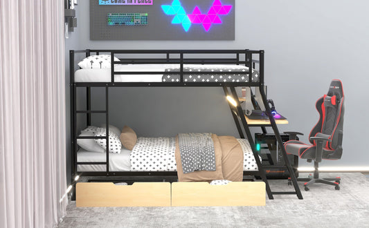 🛋️ Small Space, Big Style: 12 Expert Tips to Maximize Design in Compact Homes