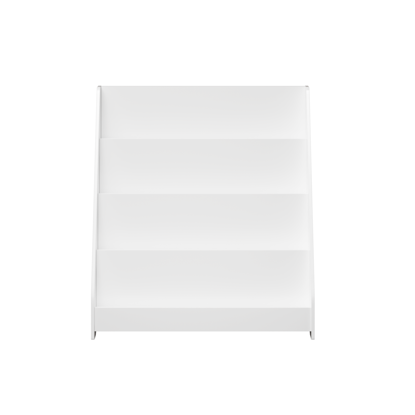 Cleo Contemporary Little Book Haven