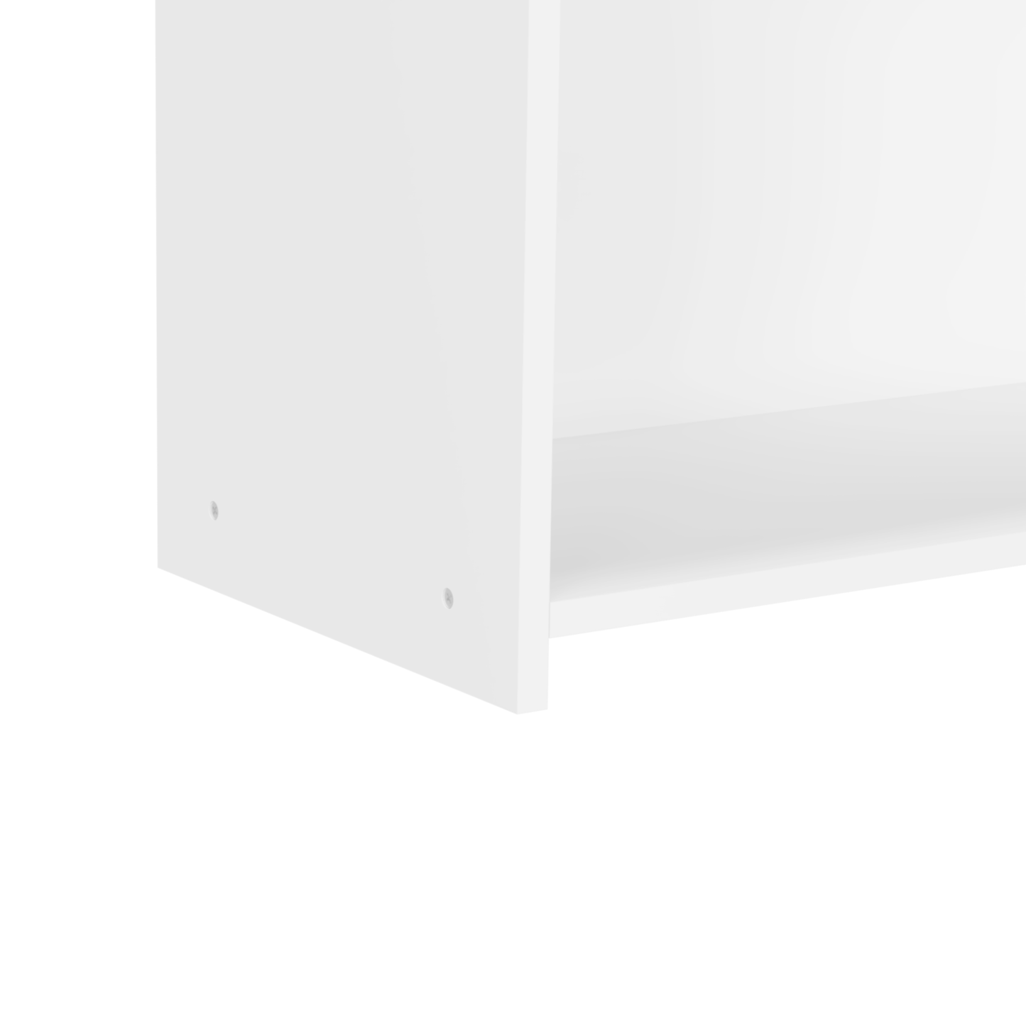 Bartholomew Modern Kids Bookcase