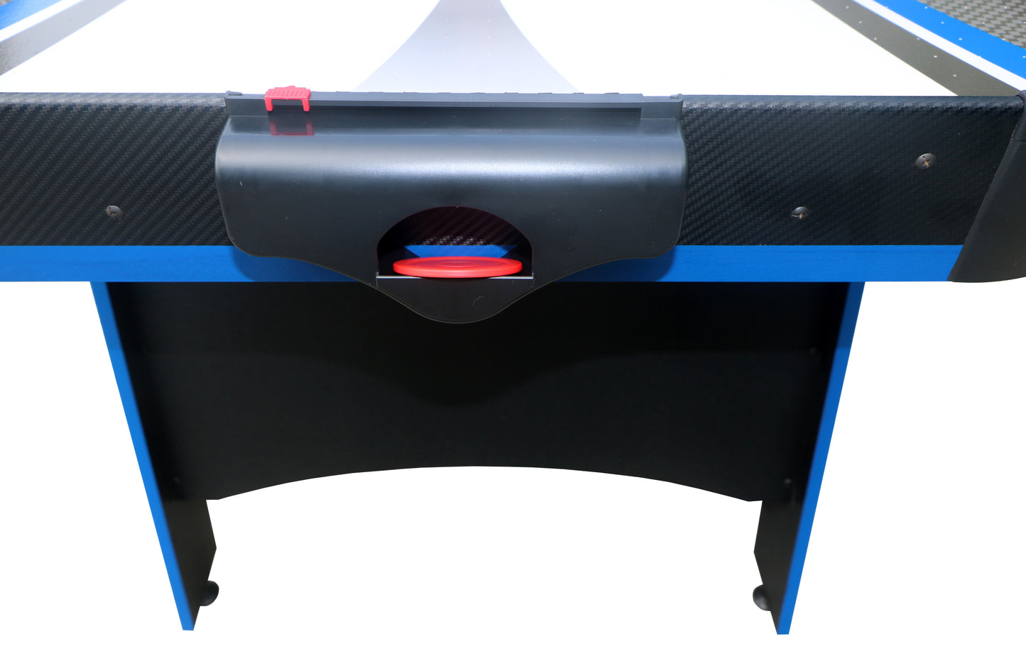 Amity Modern Multifunctional Game Table