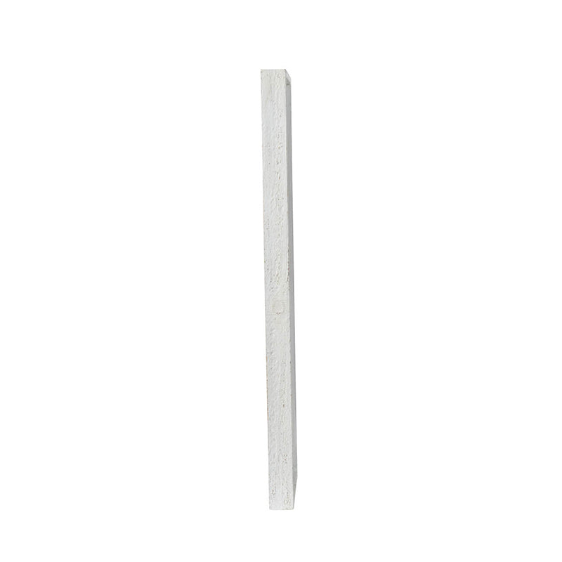 22303425
