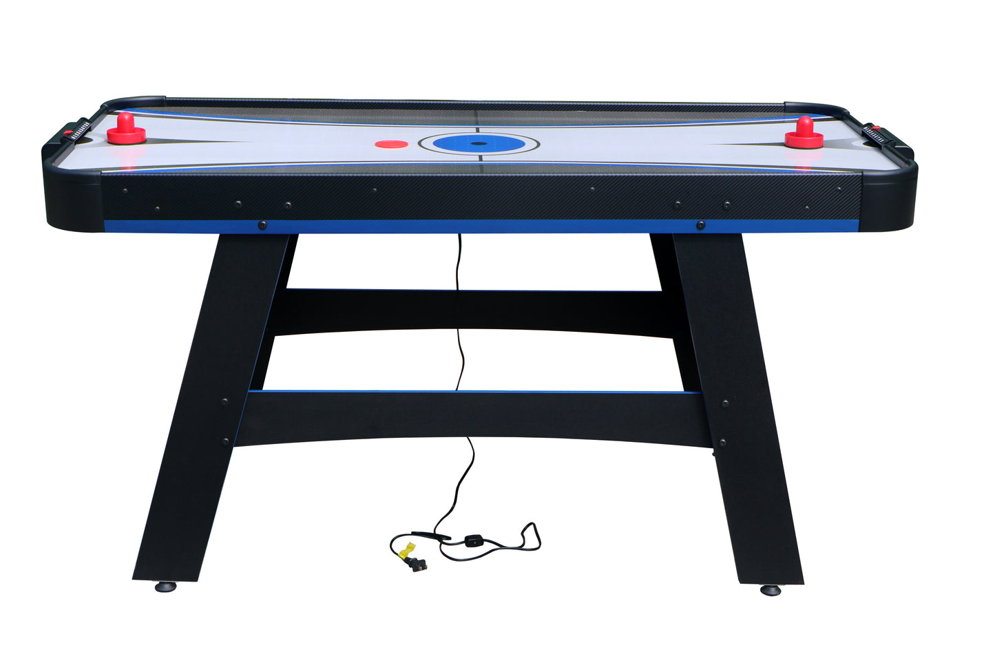 Amity Modern Multifunctional Game Table