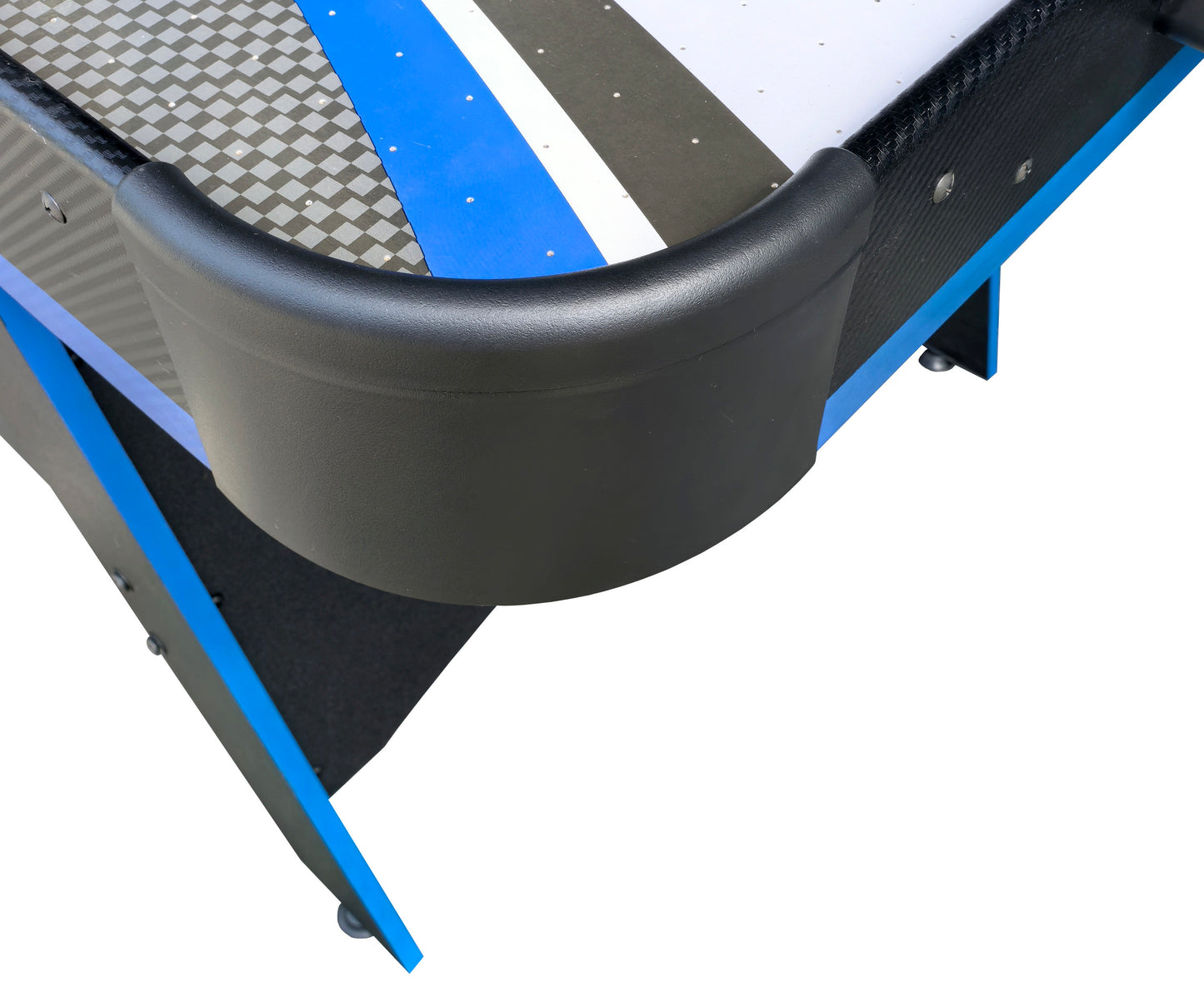 Amity Modern Multifunctional Game Table