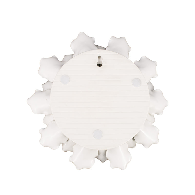 22303478