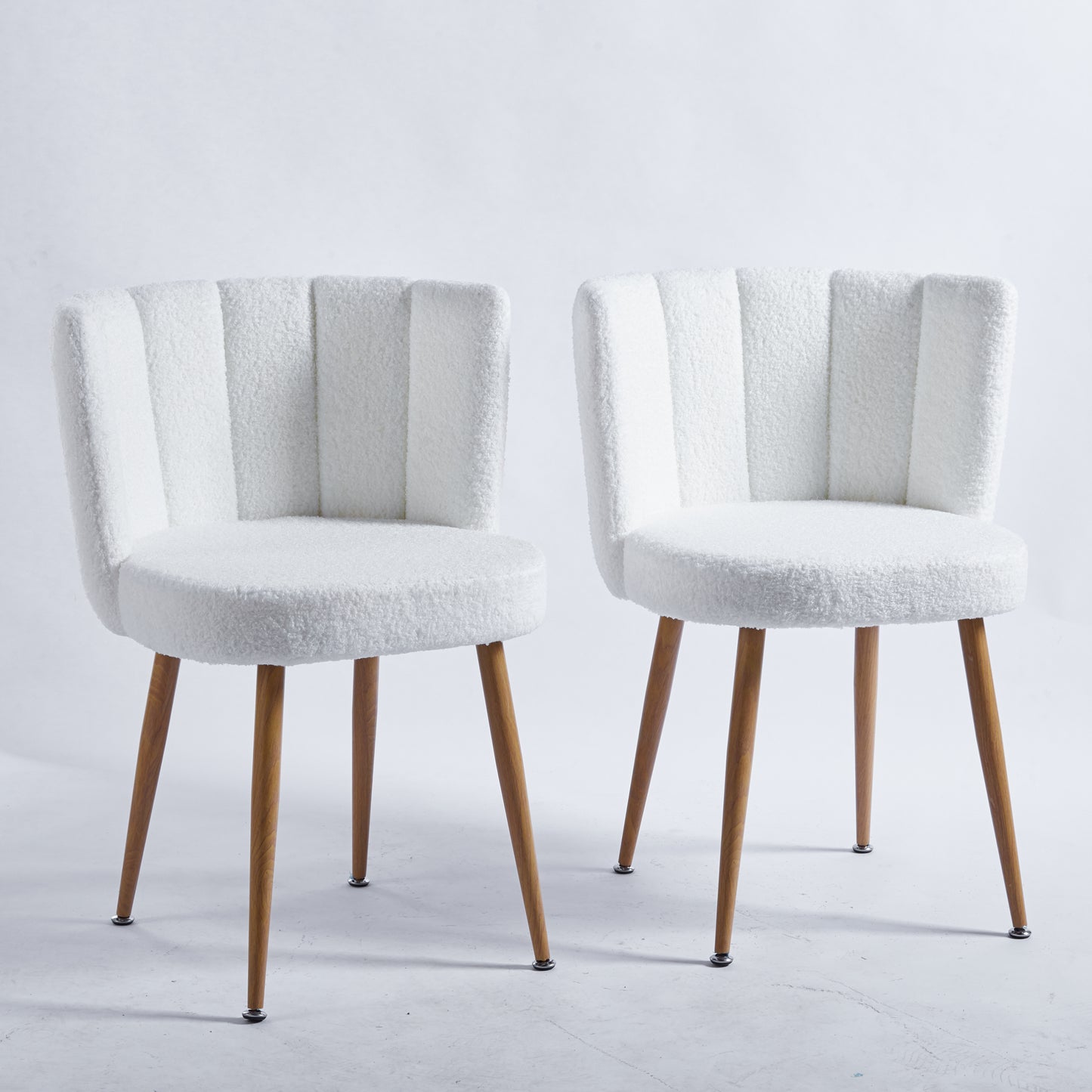 Lula Modern Dining Chairs
