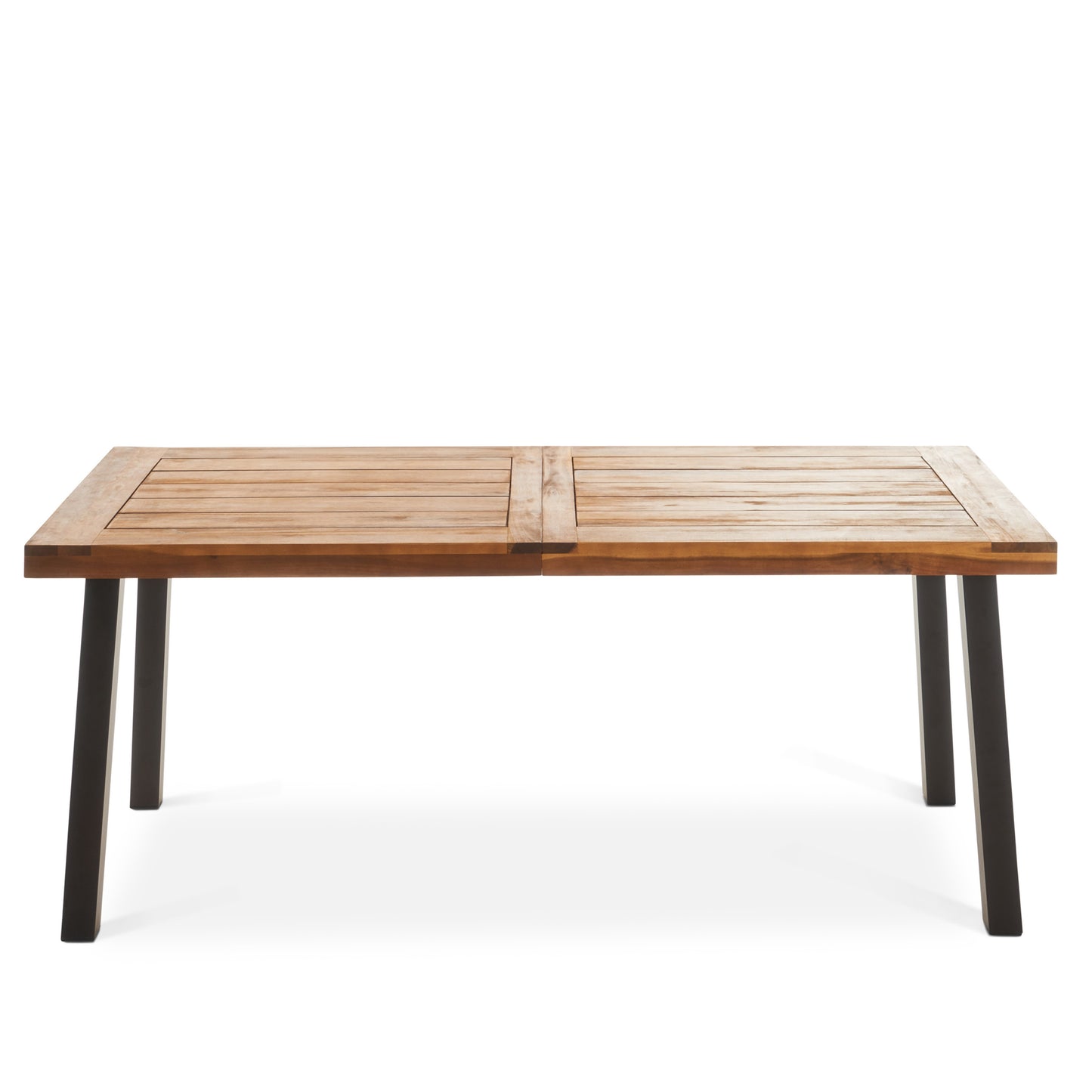 Lula Modern Simple Table