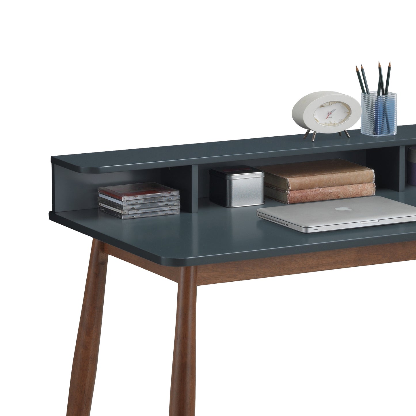 Healdsburg Modern Writing Desk
