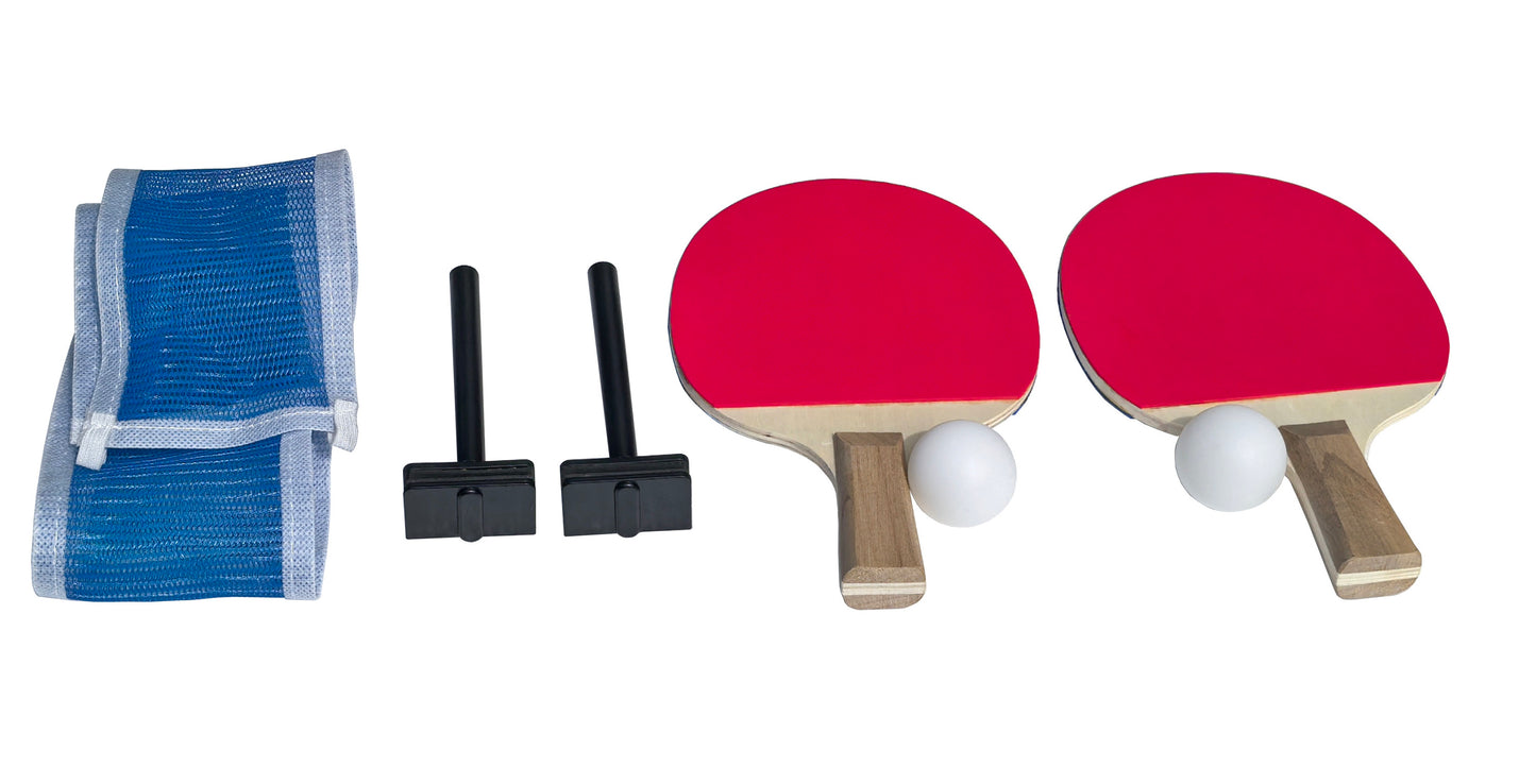 Amity Modern Multifunctional Game Table