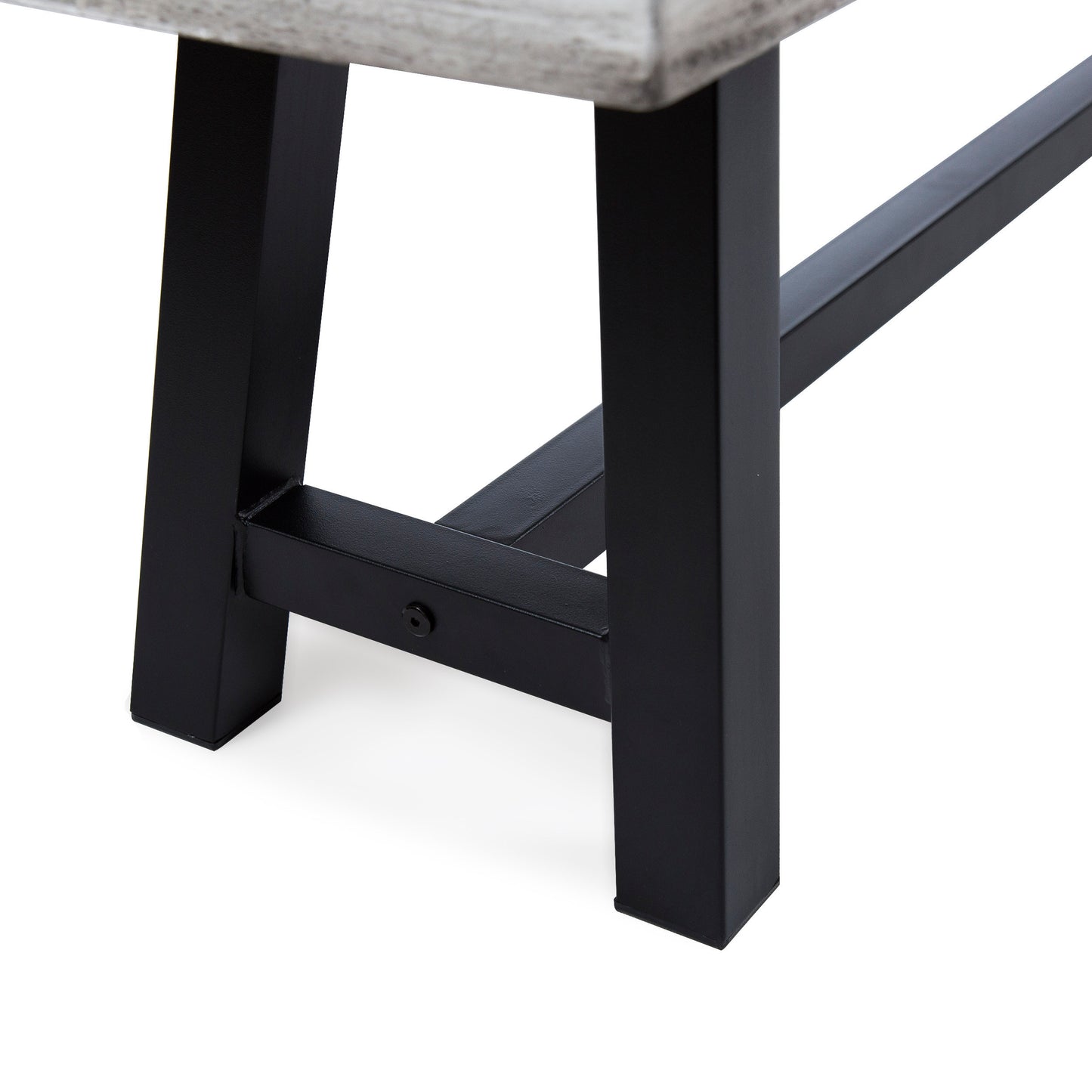 Napa Craftsman Classic Dining Bench