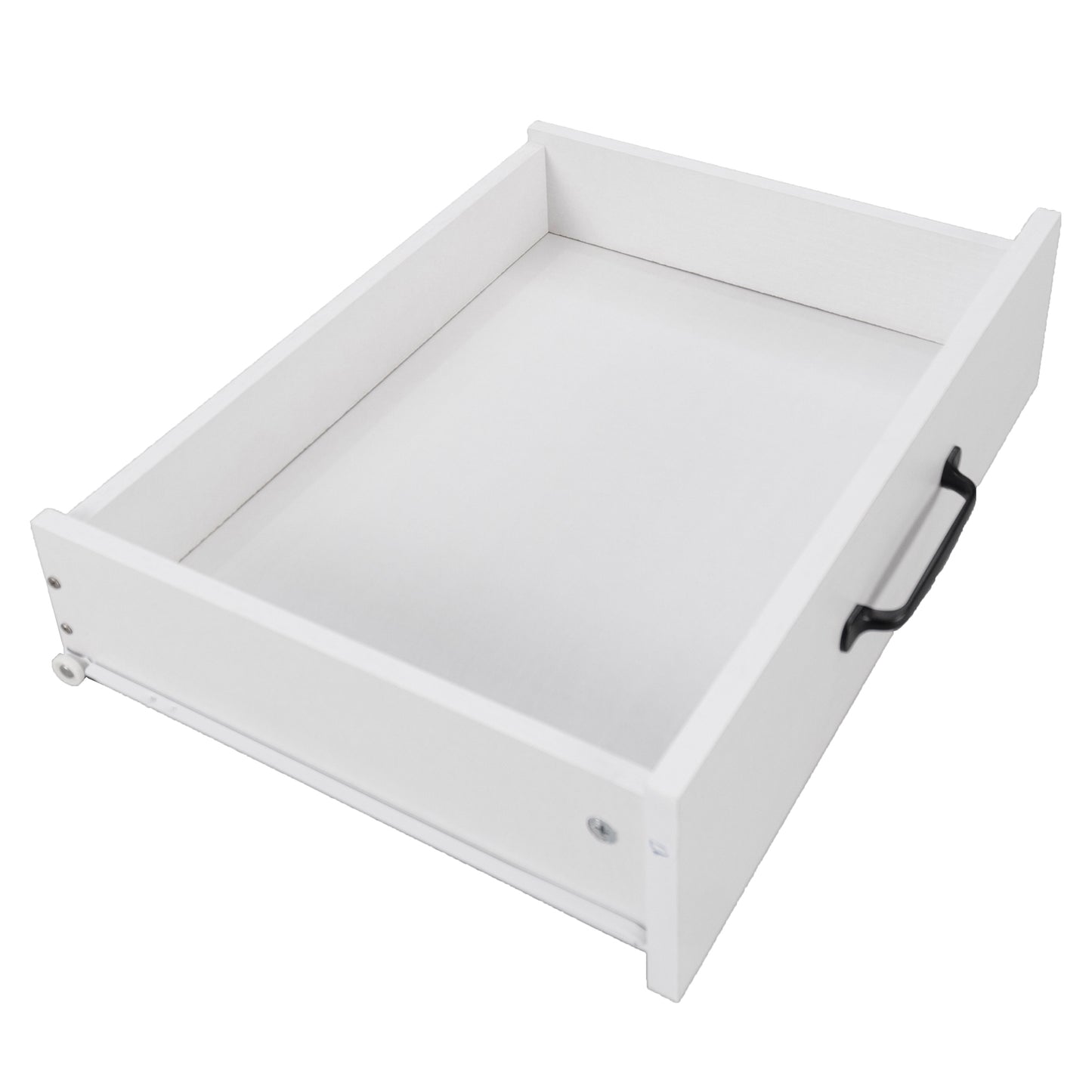 Calista Modern Kitchen Dining Storage Island