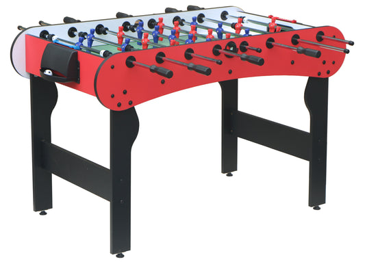 Sonoma Contemporary Classic Soccer Table