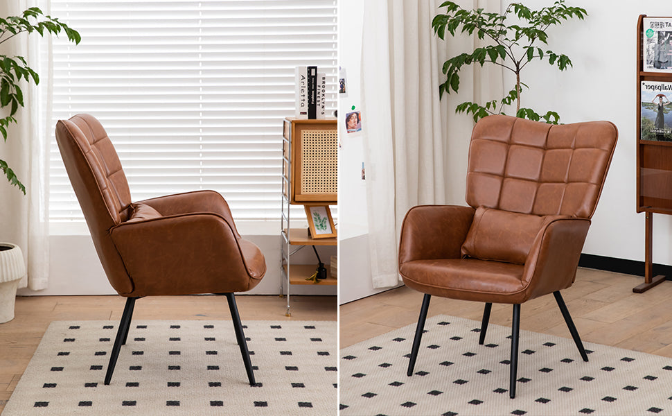 17227882