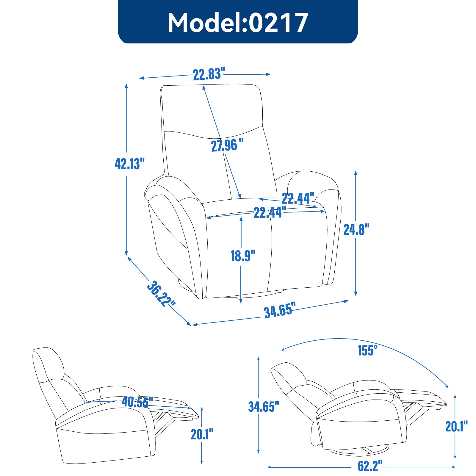 17276634