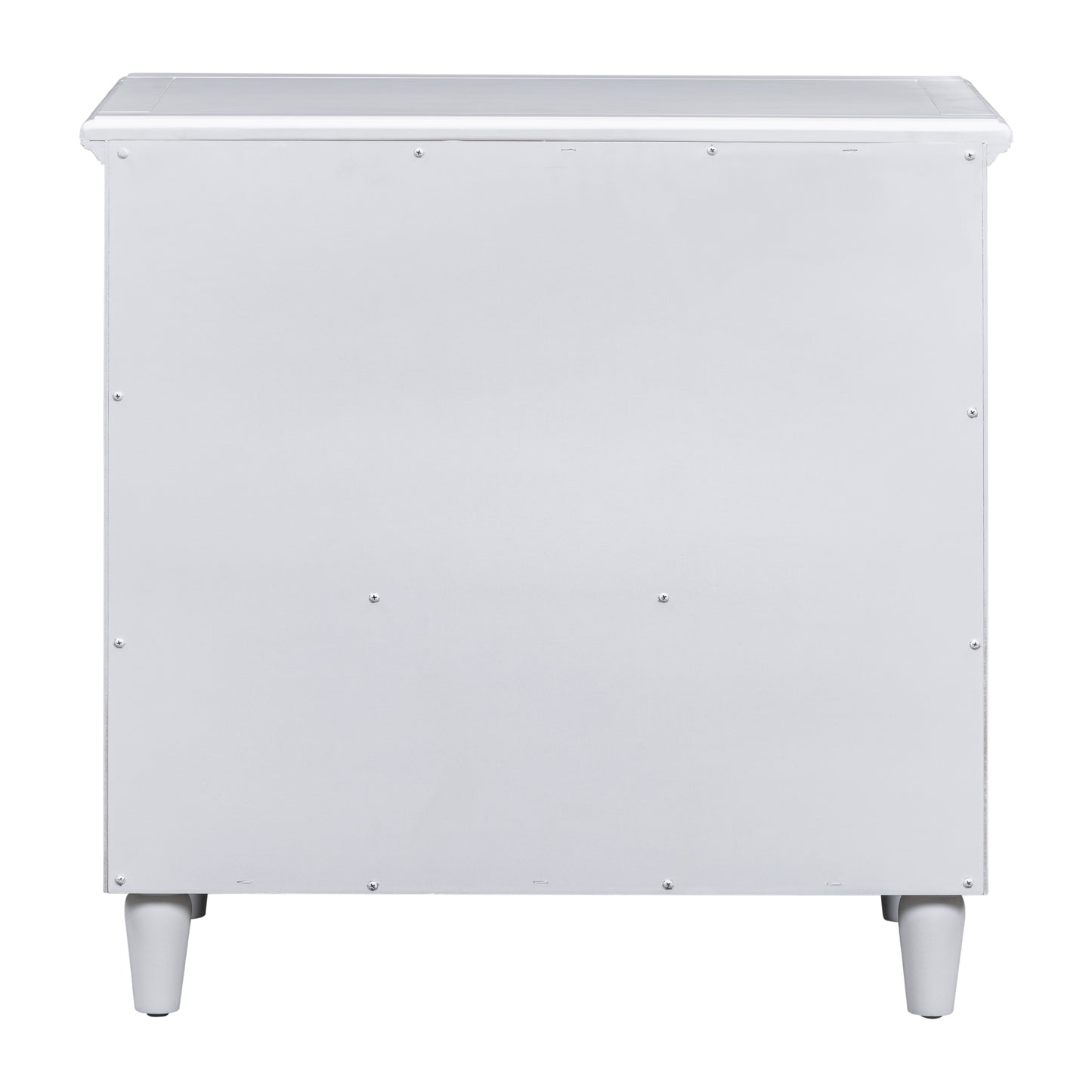 Amity Modern U-STYLE Drawer Nightstand