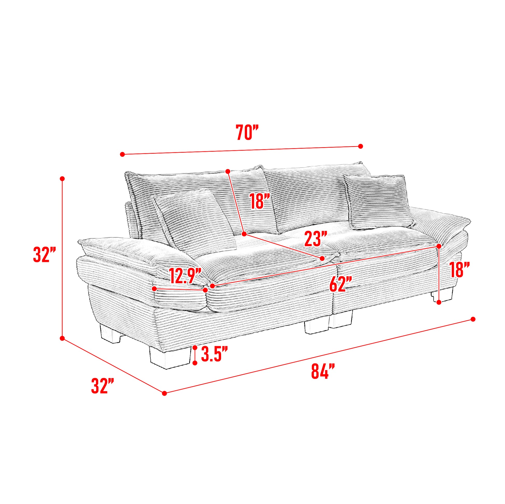 16885031