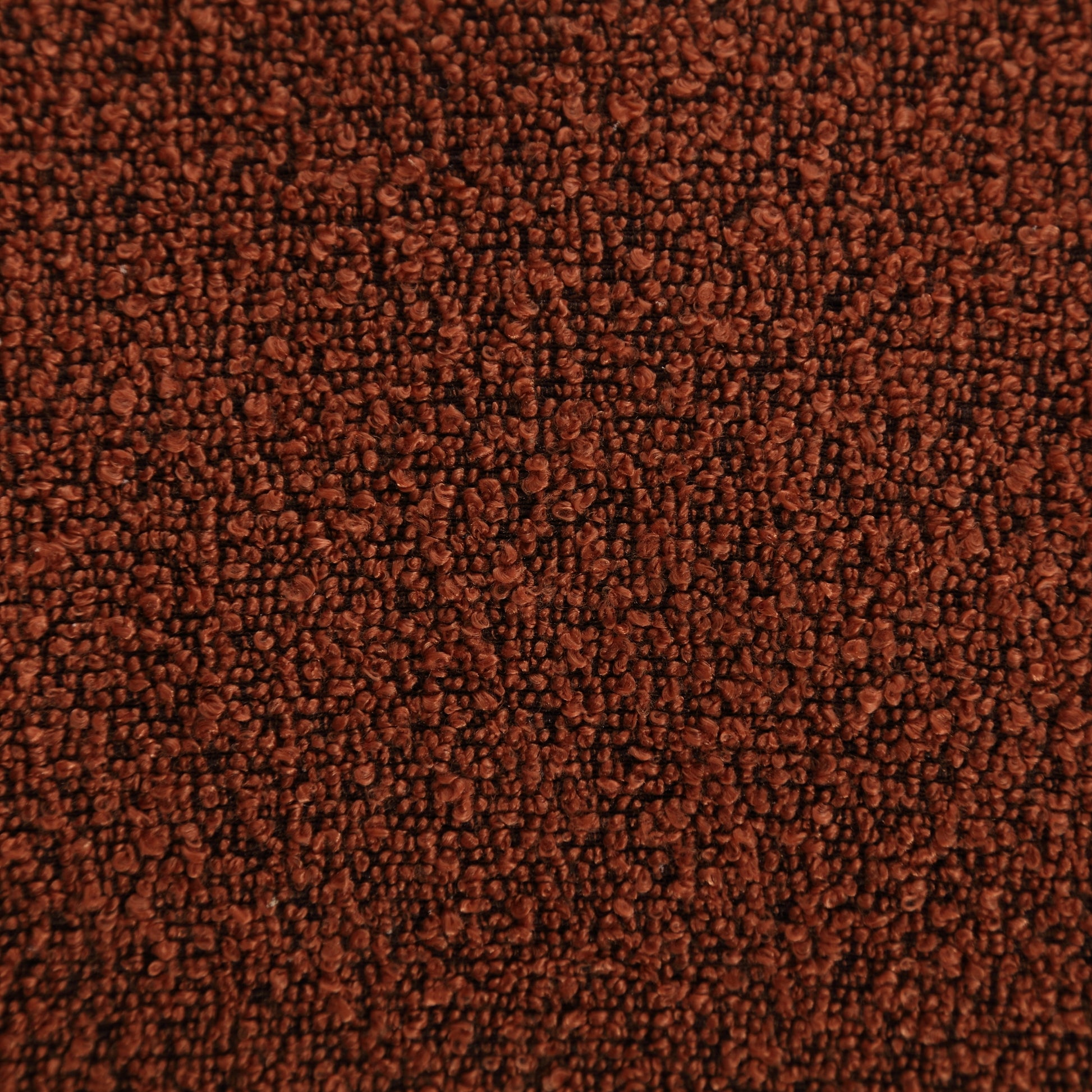 16570068