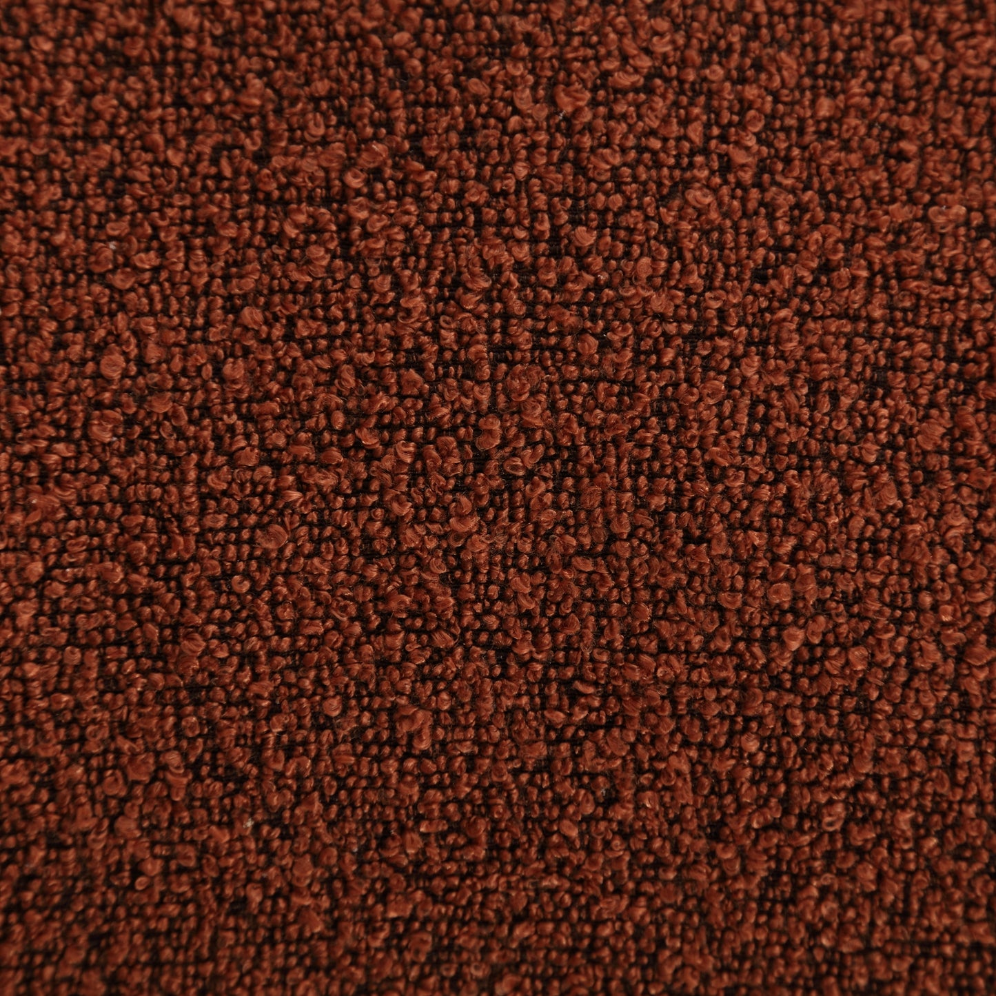 16882521