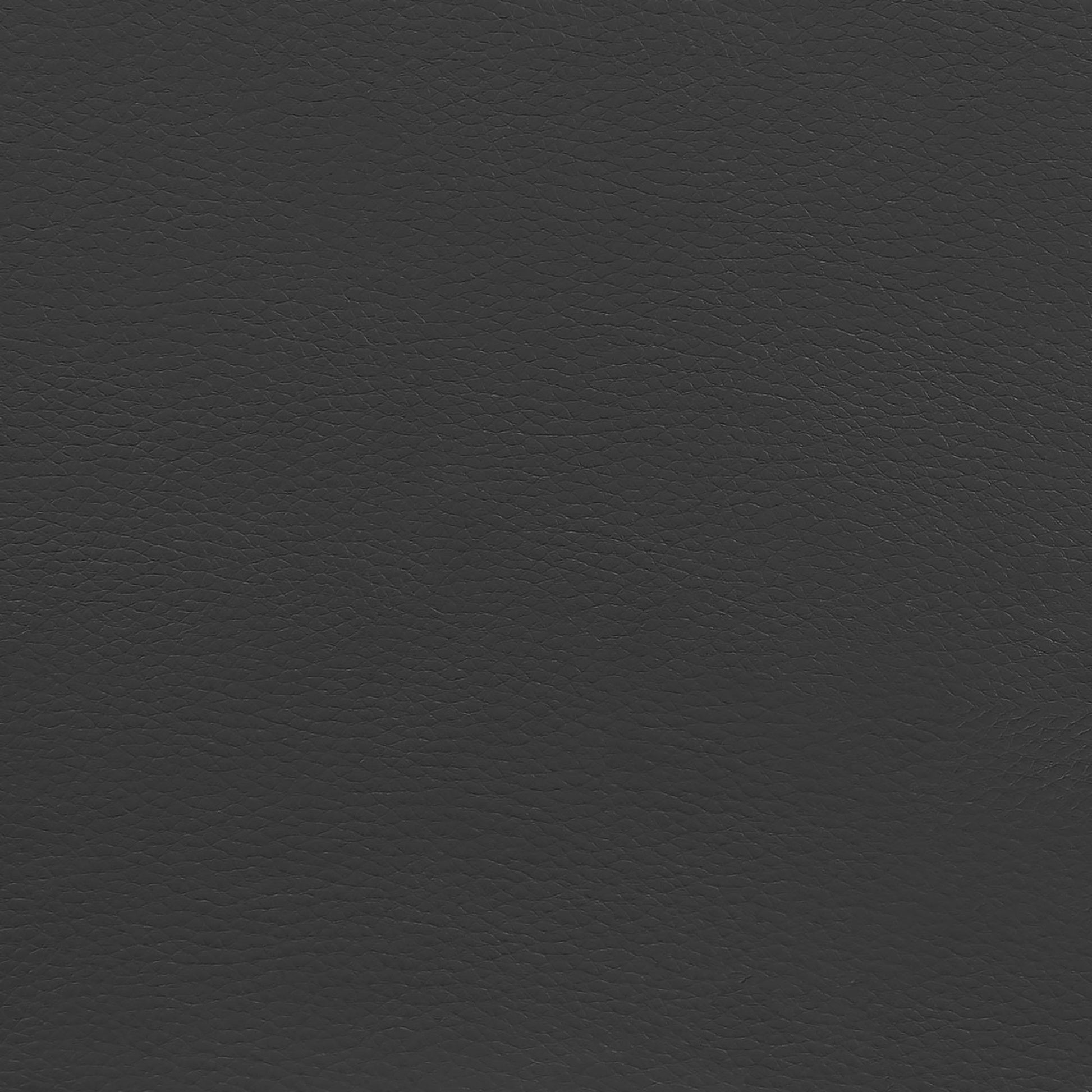 16514592