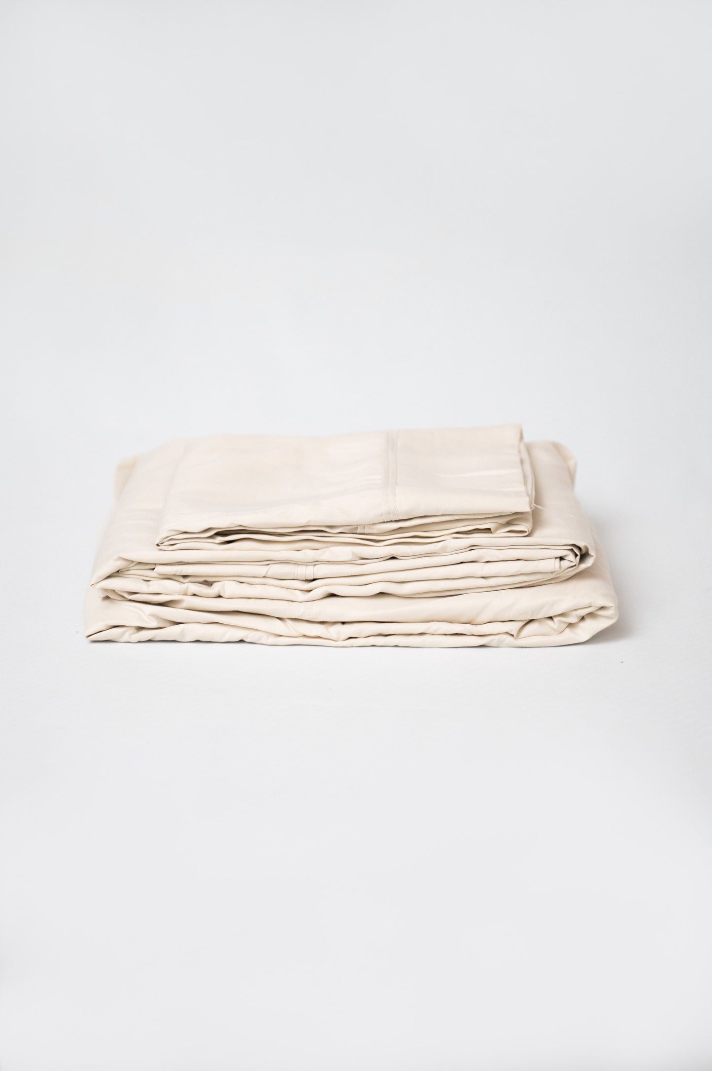 Jiron Contemporary  Omne Bamboo Flex Sheets