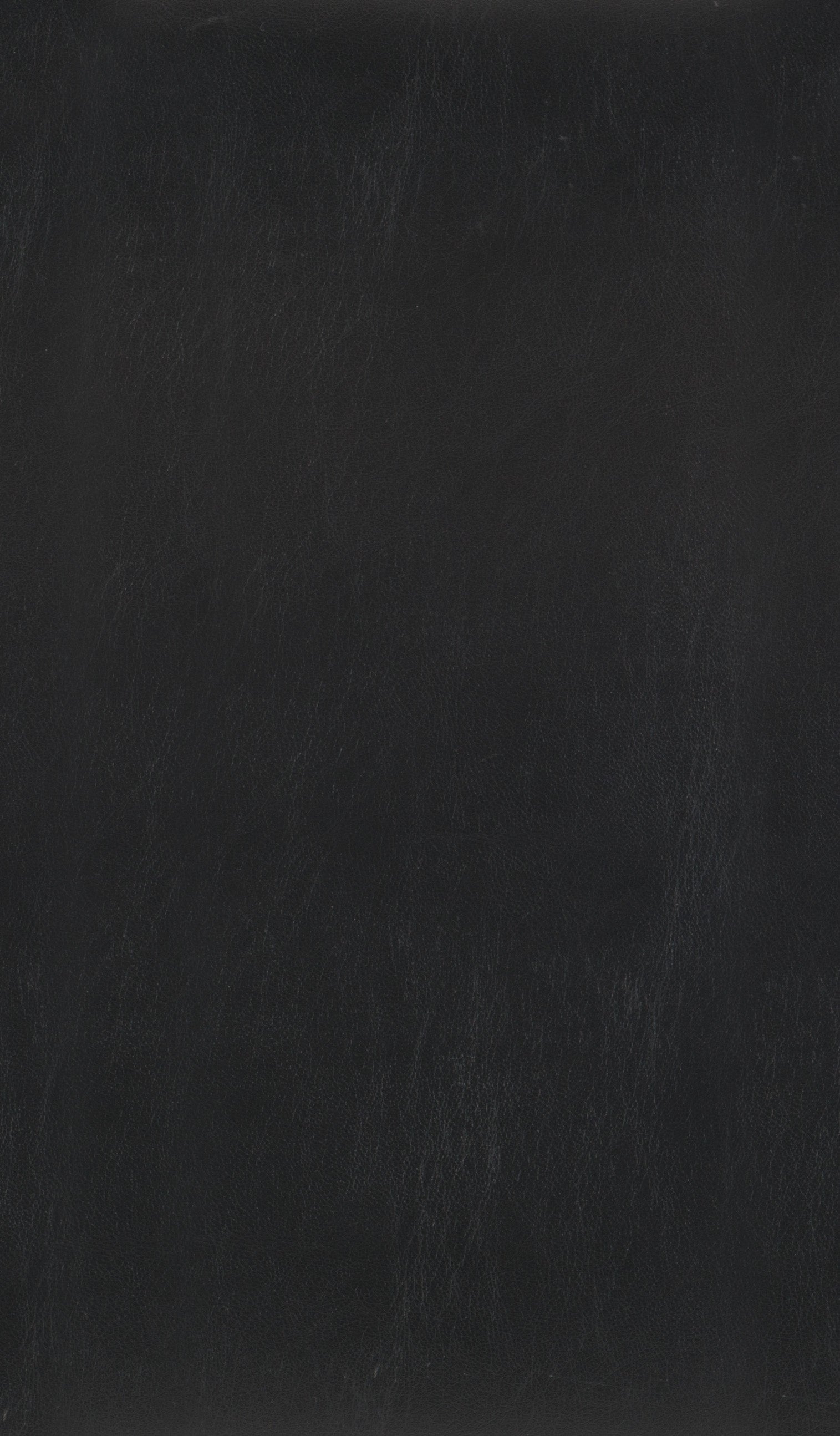 16464001