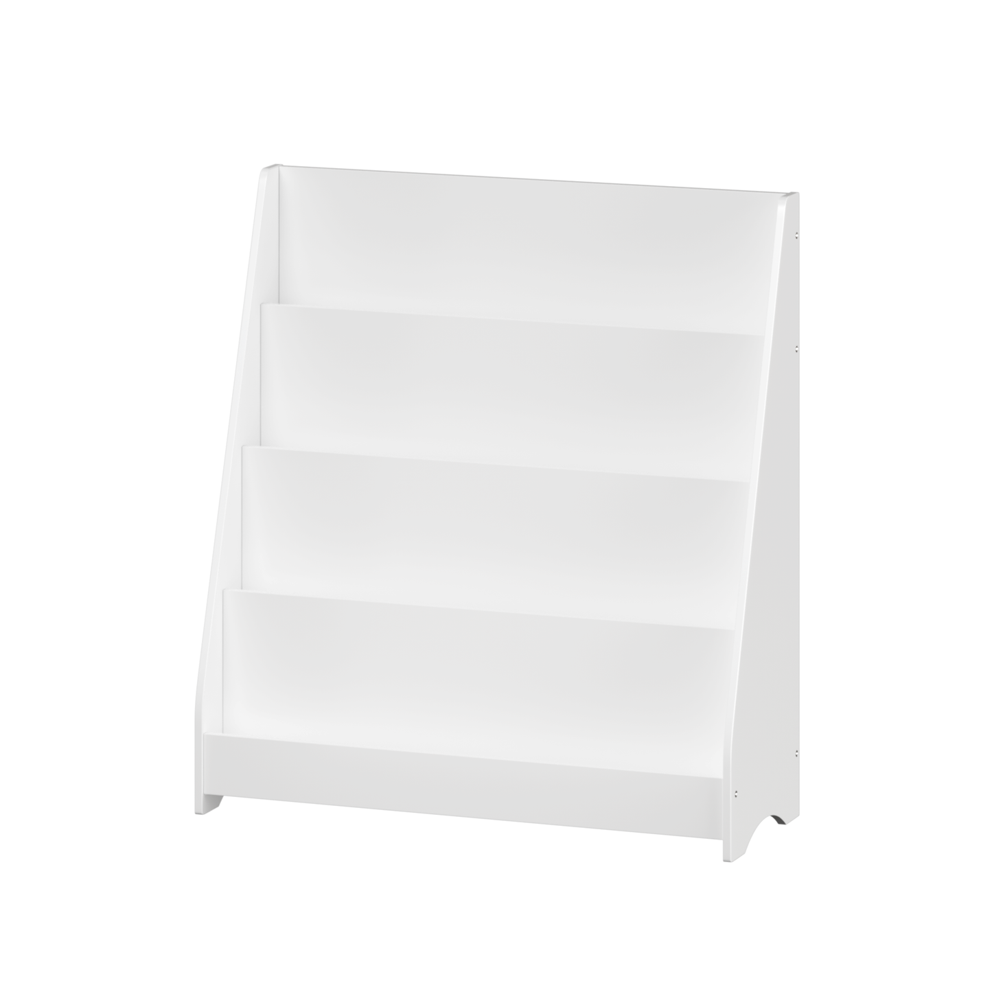 Cleo Contemporary Little Book Haven
