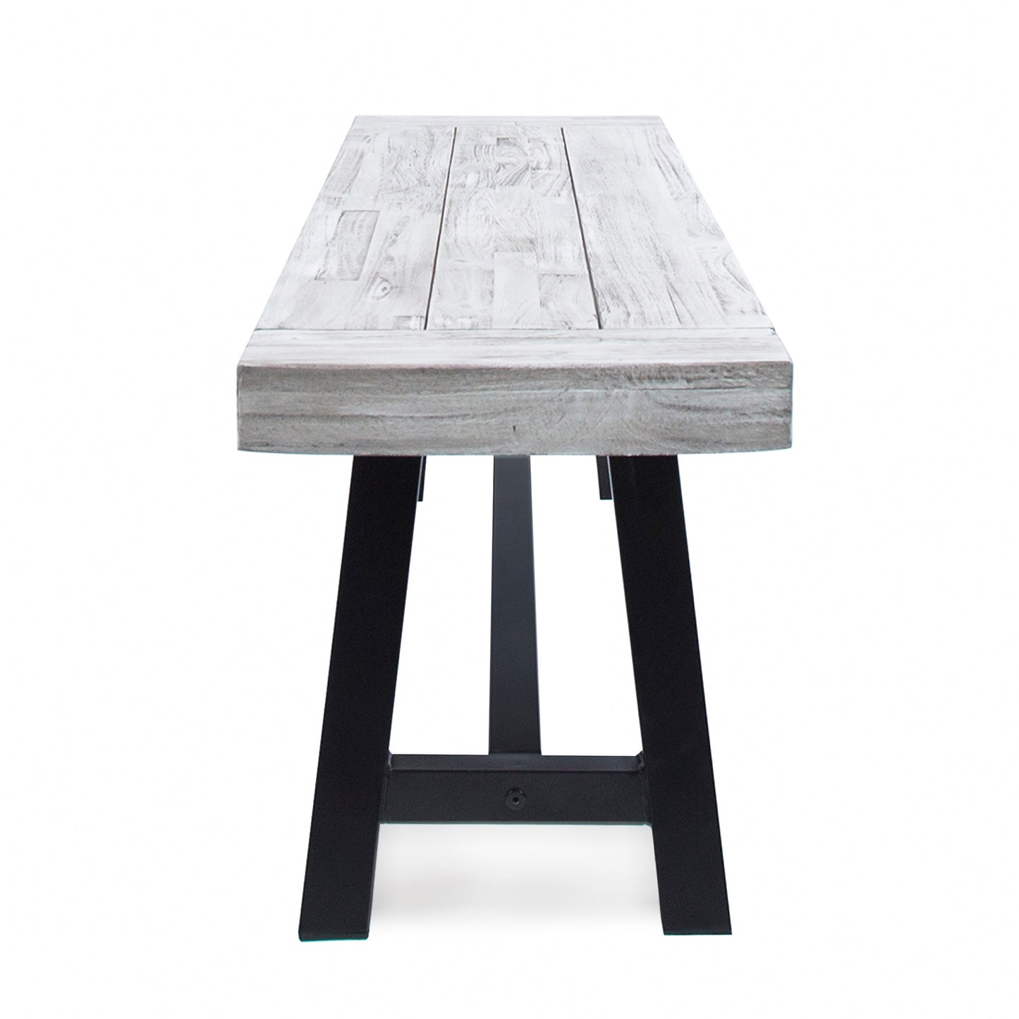 Napa Craftsman Classic Dining Bench