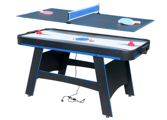 Amity Modern Multifunctional Game Table
