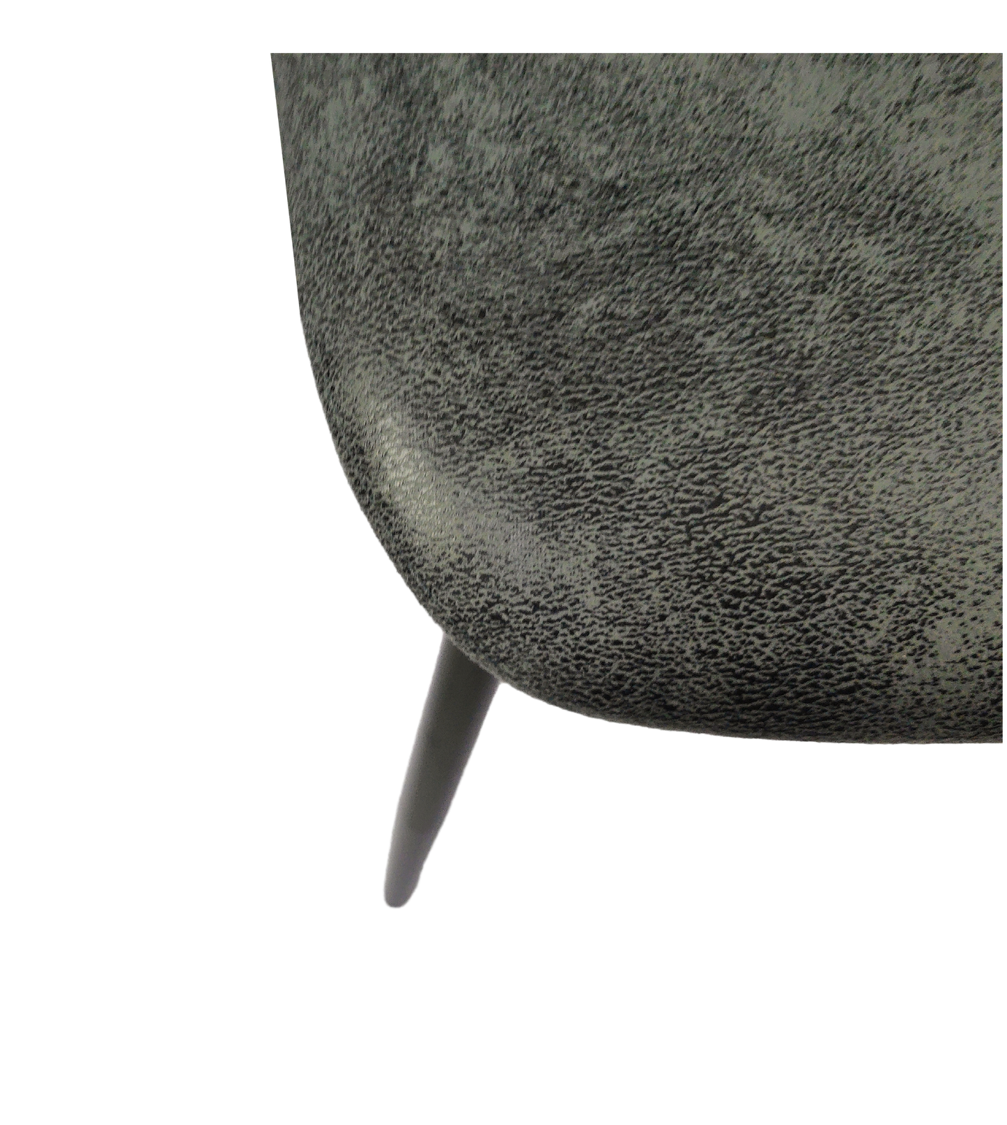 17593020