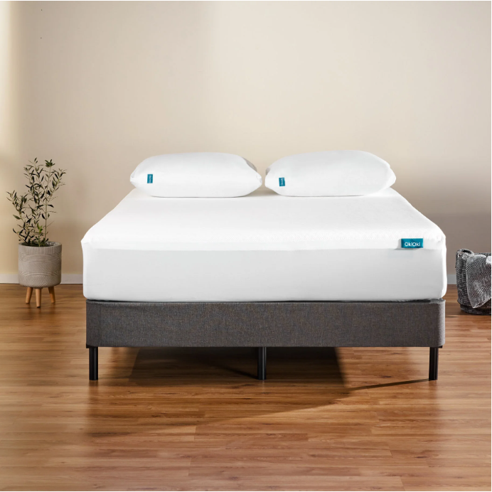 Sonoma Modern Premium Mattress Cover