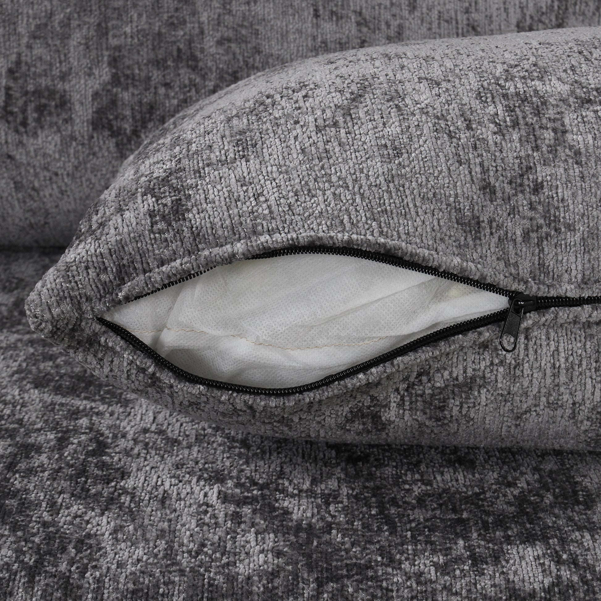 16980307