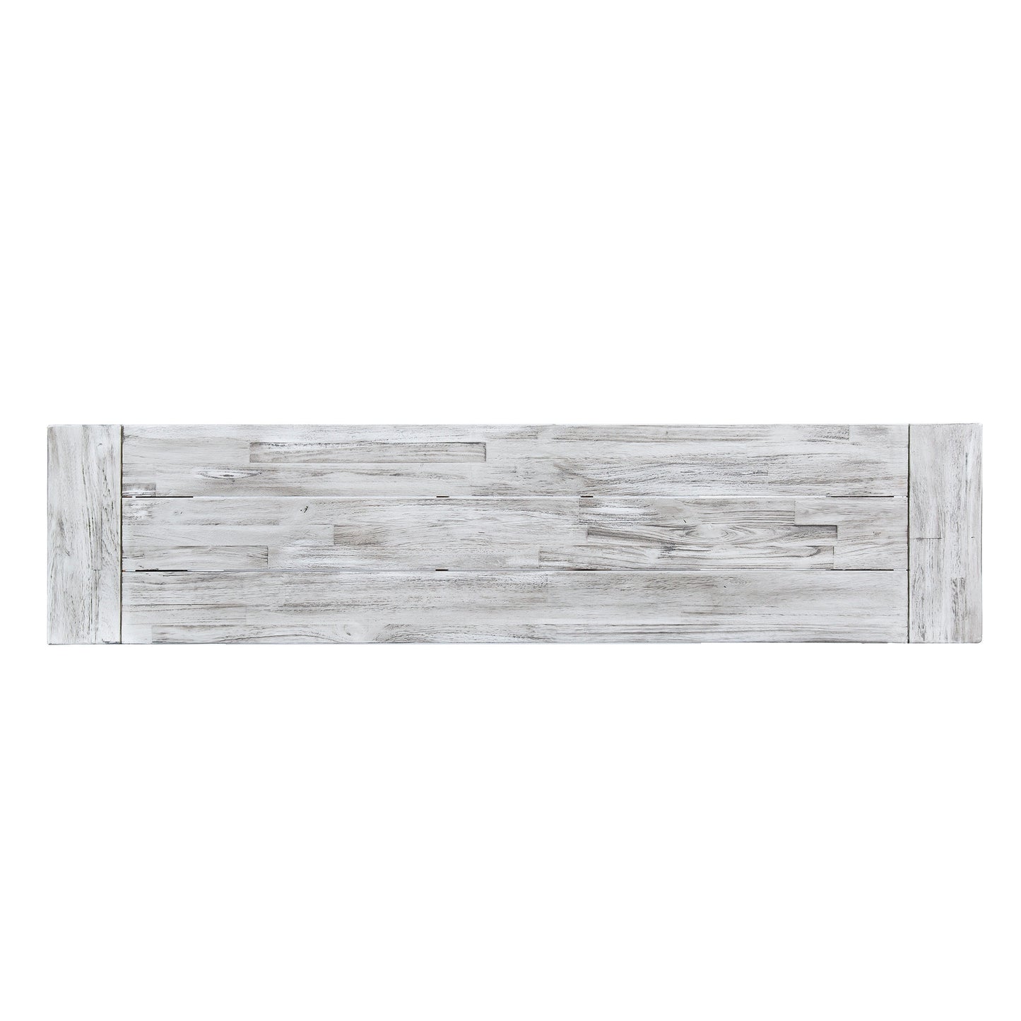 Napa Craftsman Classic Dining Bench