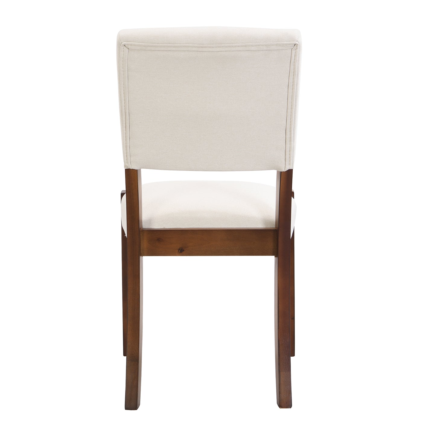 Cleo Modern Marble Dining Set