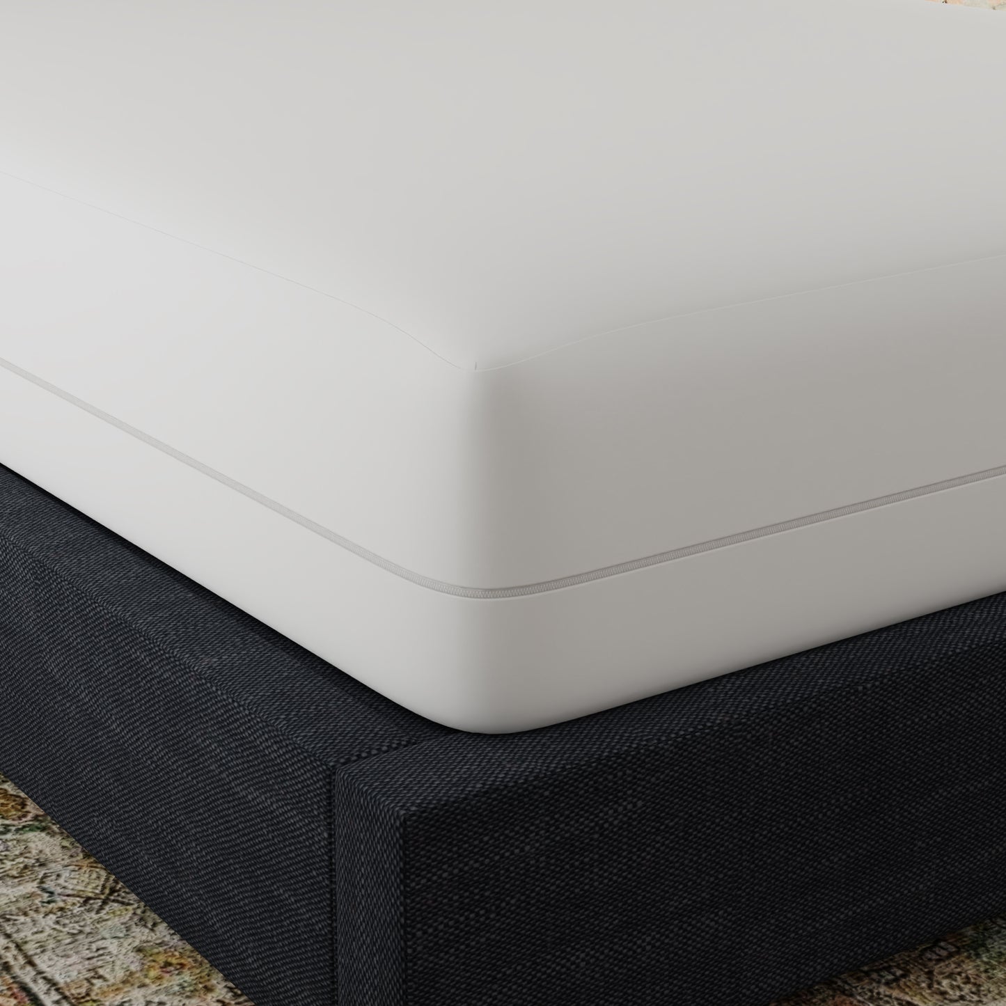 Sonoma Modern Waterproof Cooling Encasement