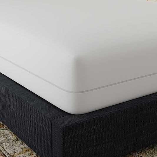 Sonoma Modern Waterproof Cooling Encasement