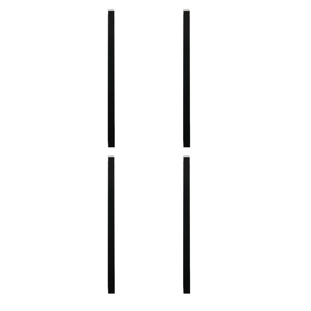22303580