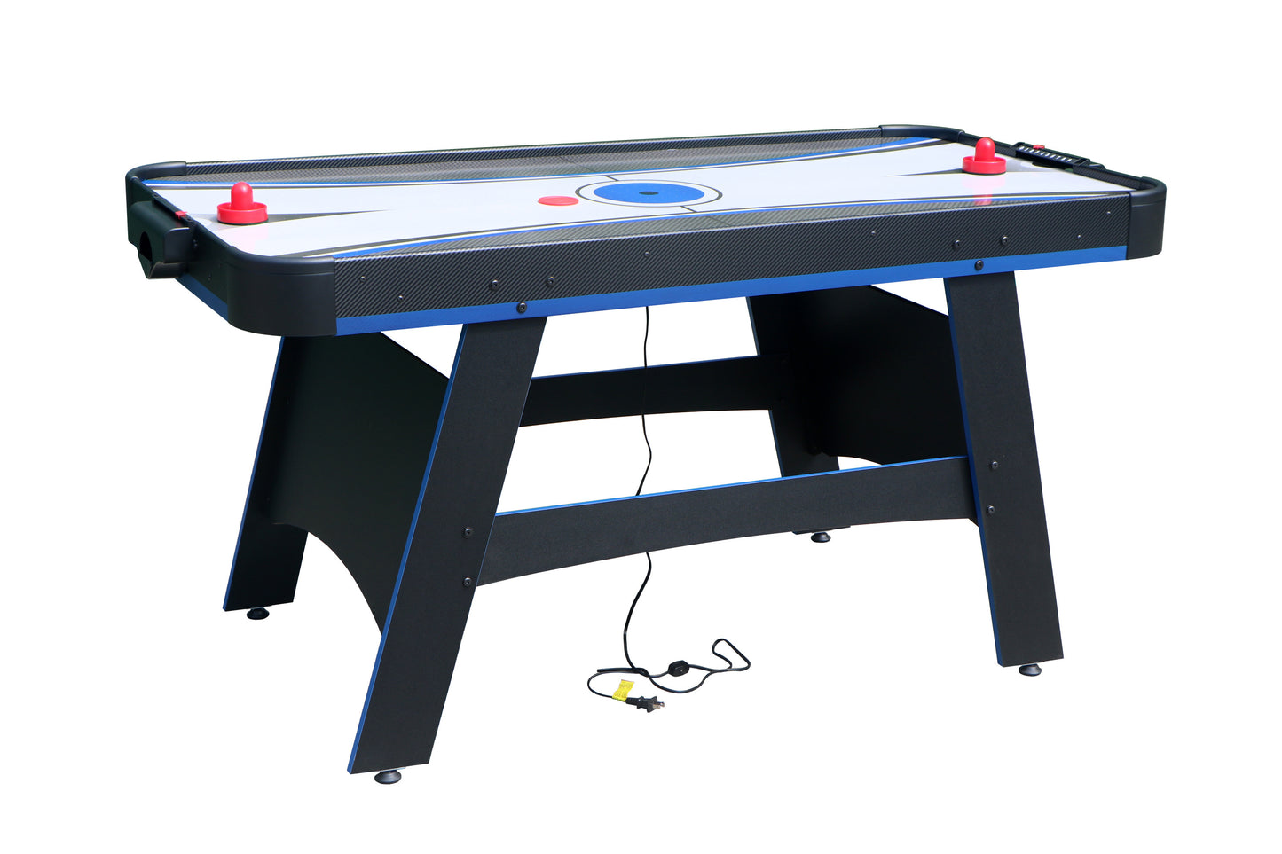 Amity Modern Multifunctional Game Table