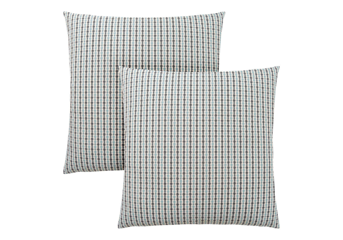 Niles Modern Decorative Accent Pillows