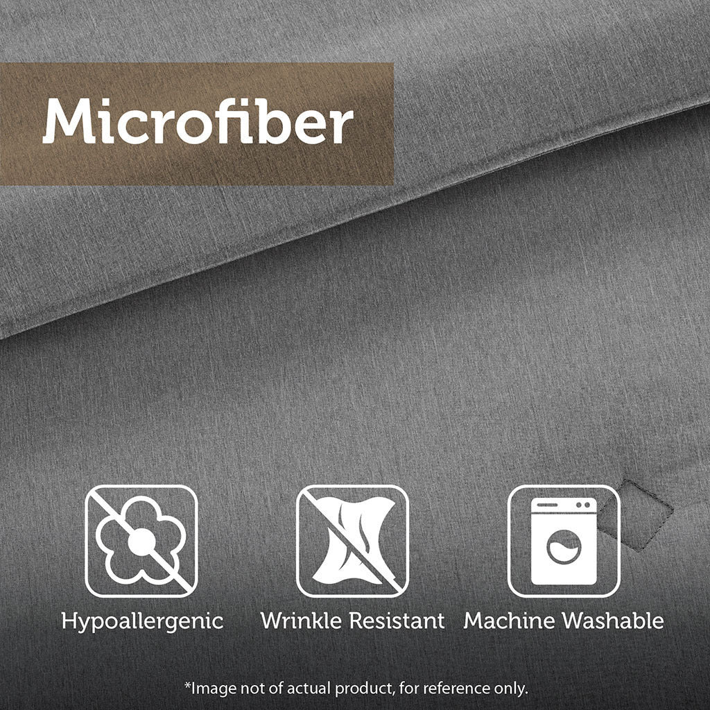 16571394