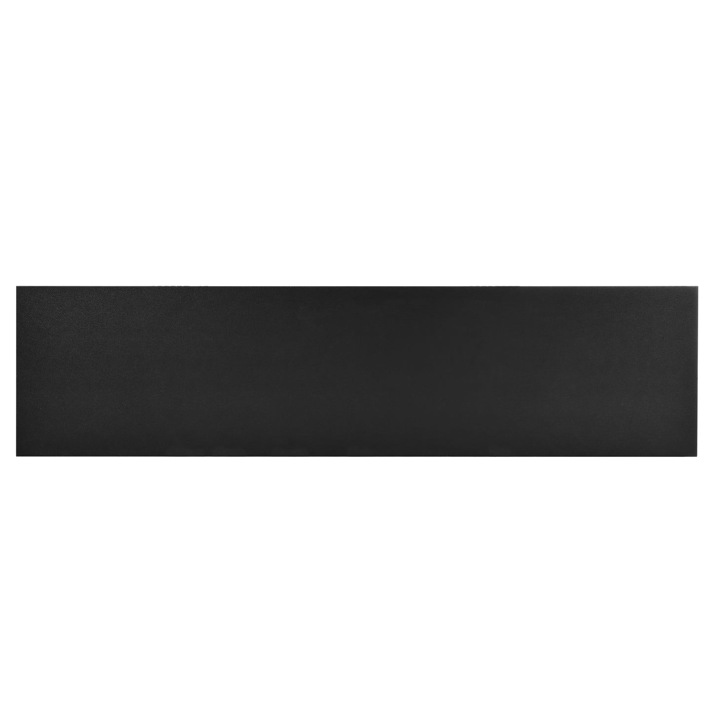 Centerville Contemporary Stylish Wave Sideboard