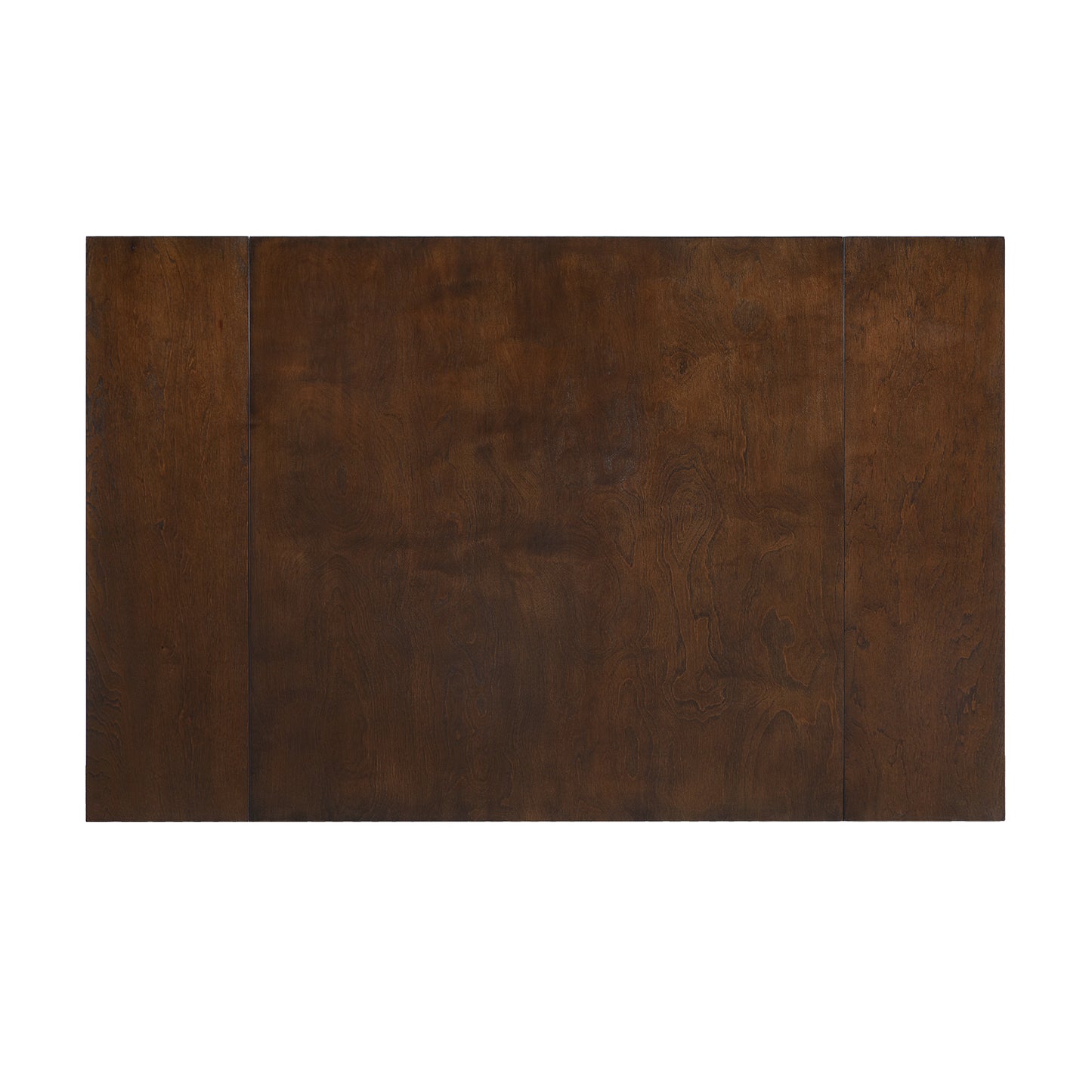 Ghivi Modern Drop Leaf Dining Set