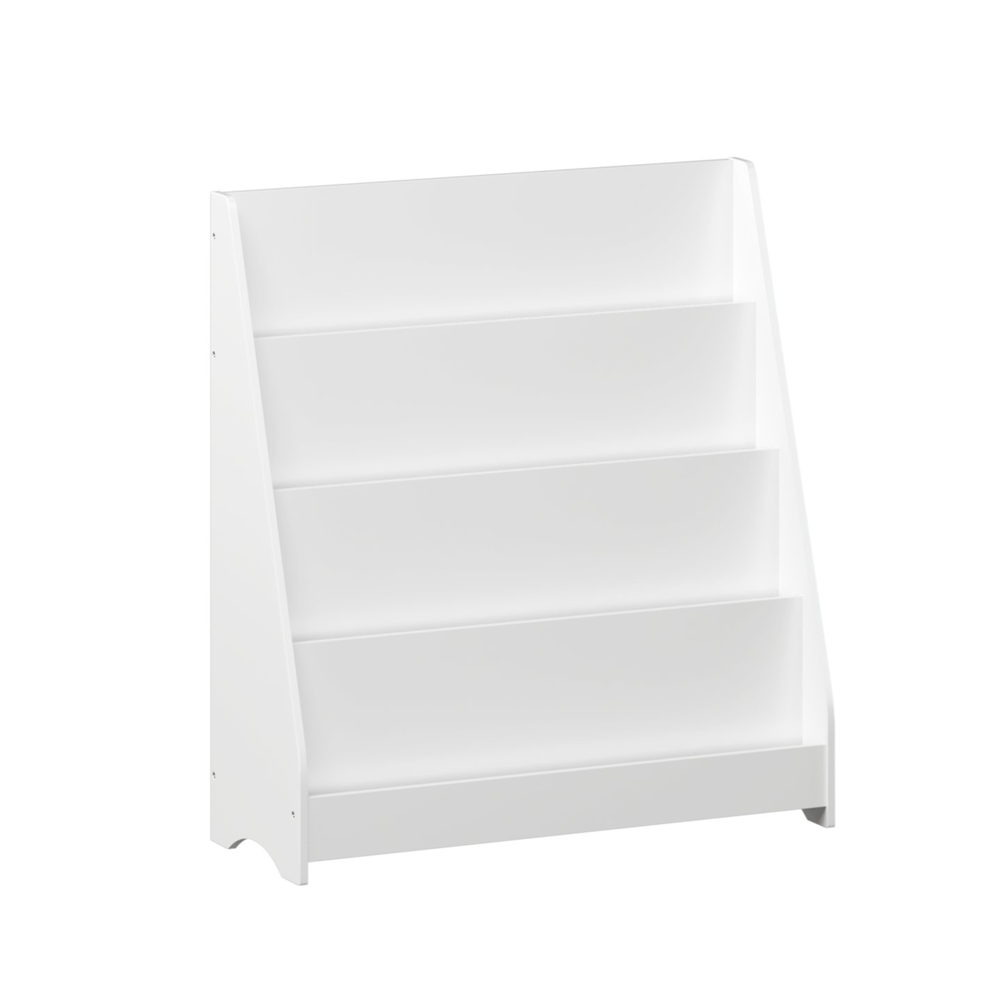 Cleo Contemporary Little Book Haven