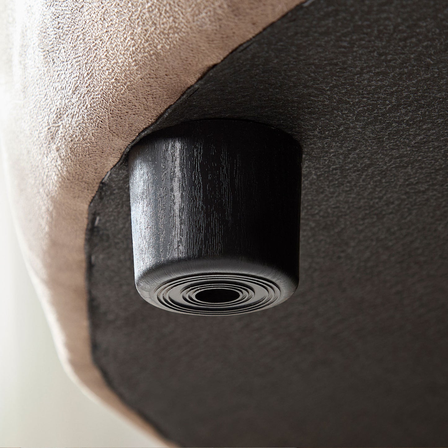 17027669