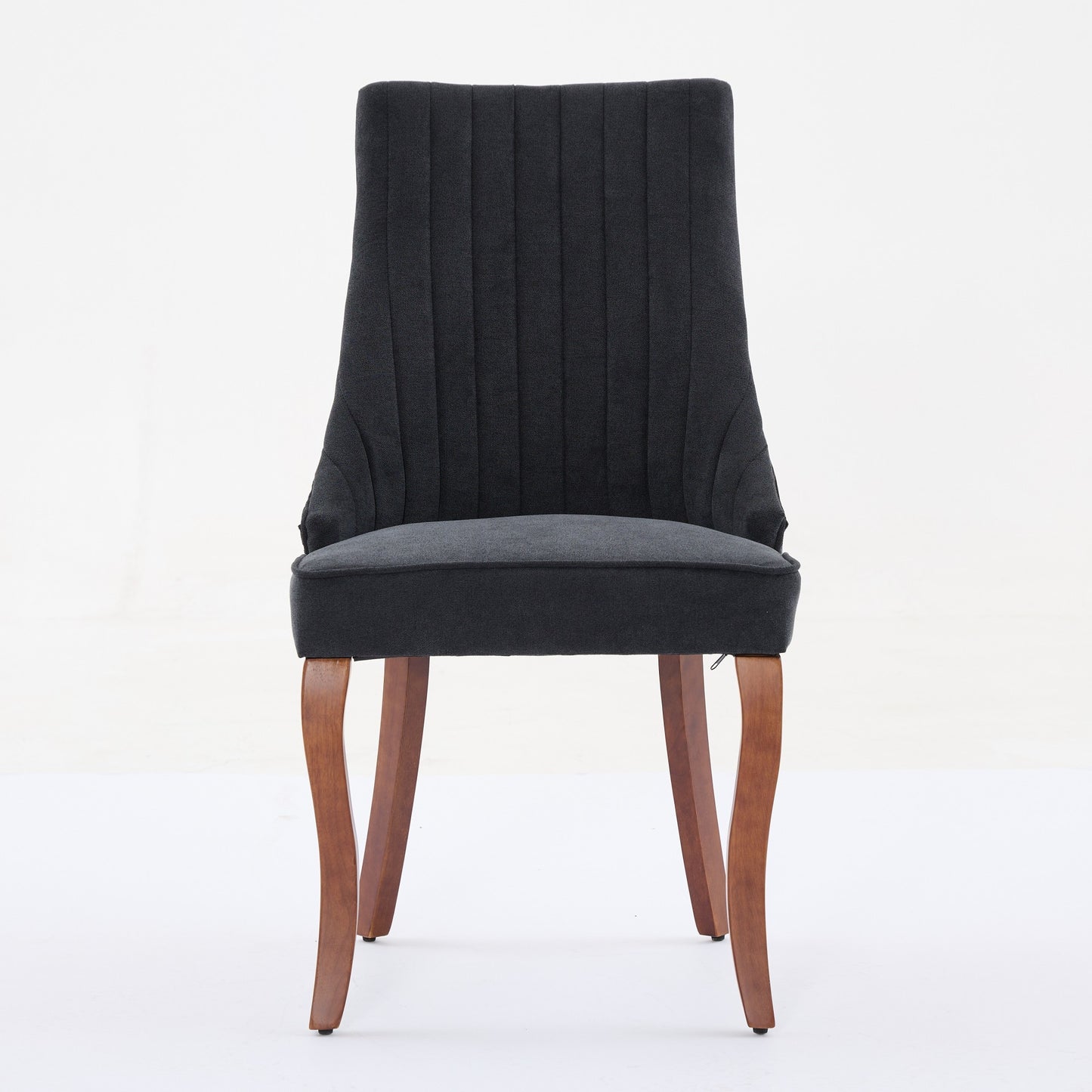 17166914