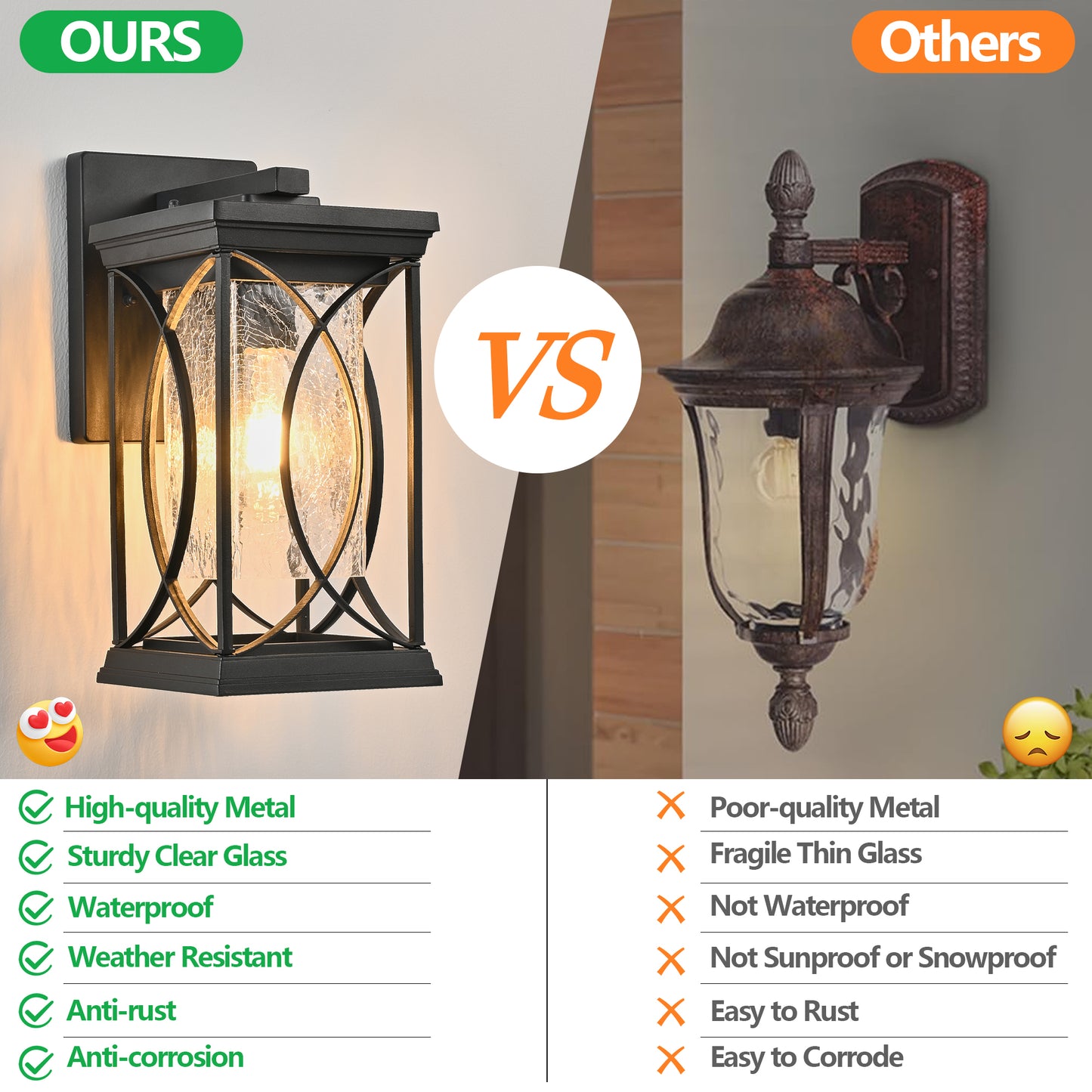 21591974